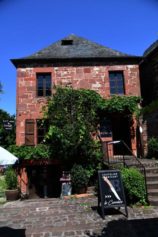 min 2023 07 08 Collonges la Rouge 106